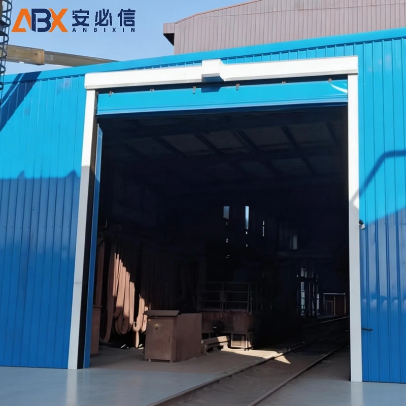 中山市登车桥